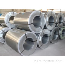 I-Silicon Steel Sheet 27P100